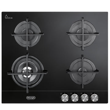DELONGHI COOKERS NSL460NCM DELONGHI COOKERS NSL460NCM